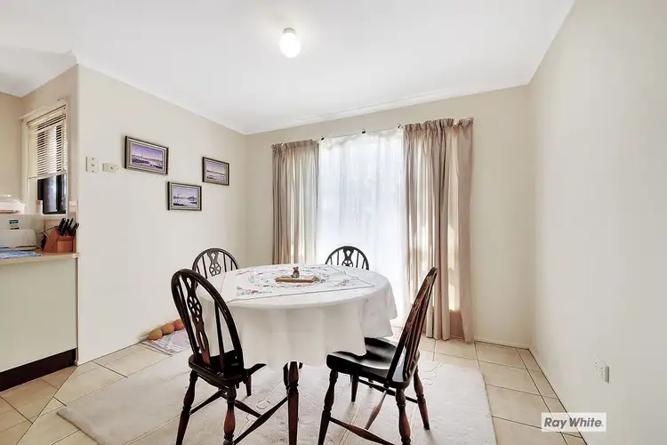 Fourth view of Homely unit listing, 25/14-24 Elma Street, Cooee Bay QLD 4703