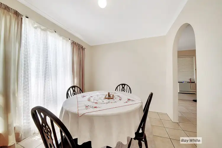 Fifth view of Homely unit listing, 25/14-24 Elma Street, Cooee Bay QLD 4703