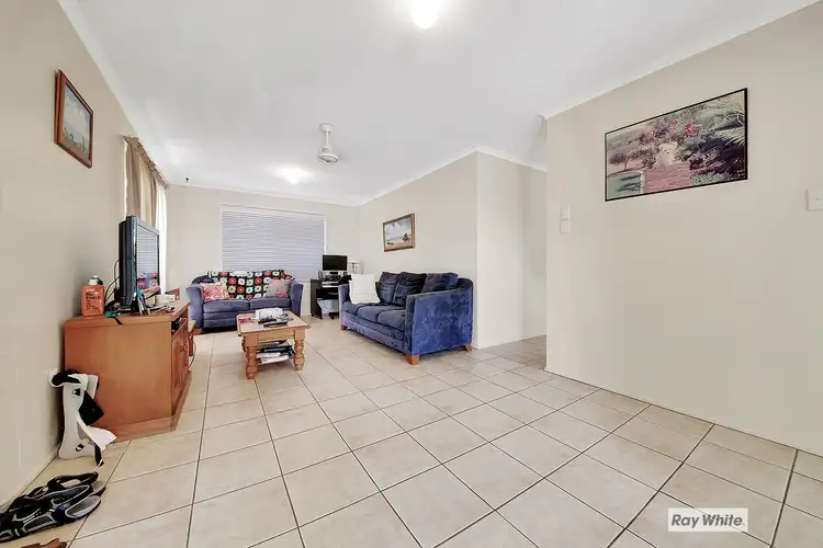 Sixth view of Homely unit listing, 25/14-24 Elma Street, Cooee Bay QLD 4703