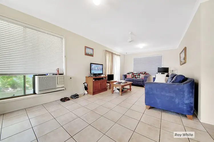 Seventh view of Homely unit listing, 25/14-24 Elma Street, Cooee Bay QLD 4703
