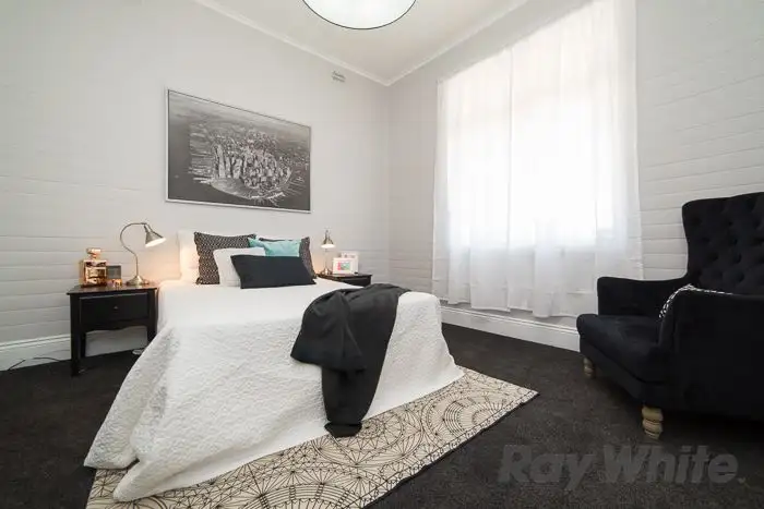 Fourth view of Homely house listing, 8 Bourke Street, Carrington NSW 2294