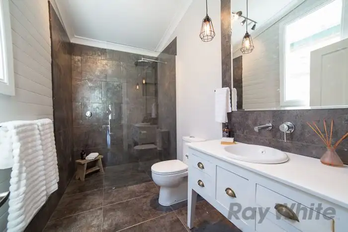 Fifth view of Homely house listing, 8 Bourke Street, Carrington NSW 2294