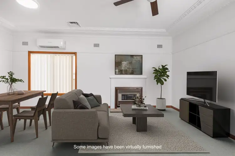 Main view of Homely house listing, 71 Wonga Road, Yowie Bay NSW 2228