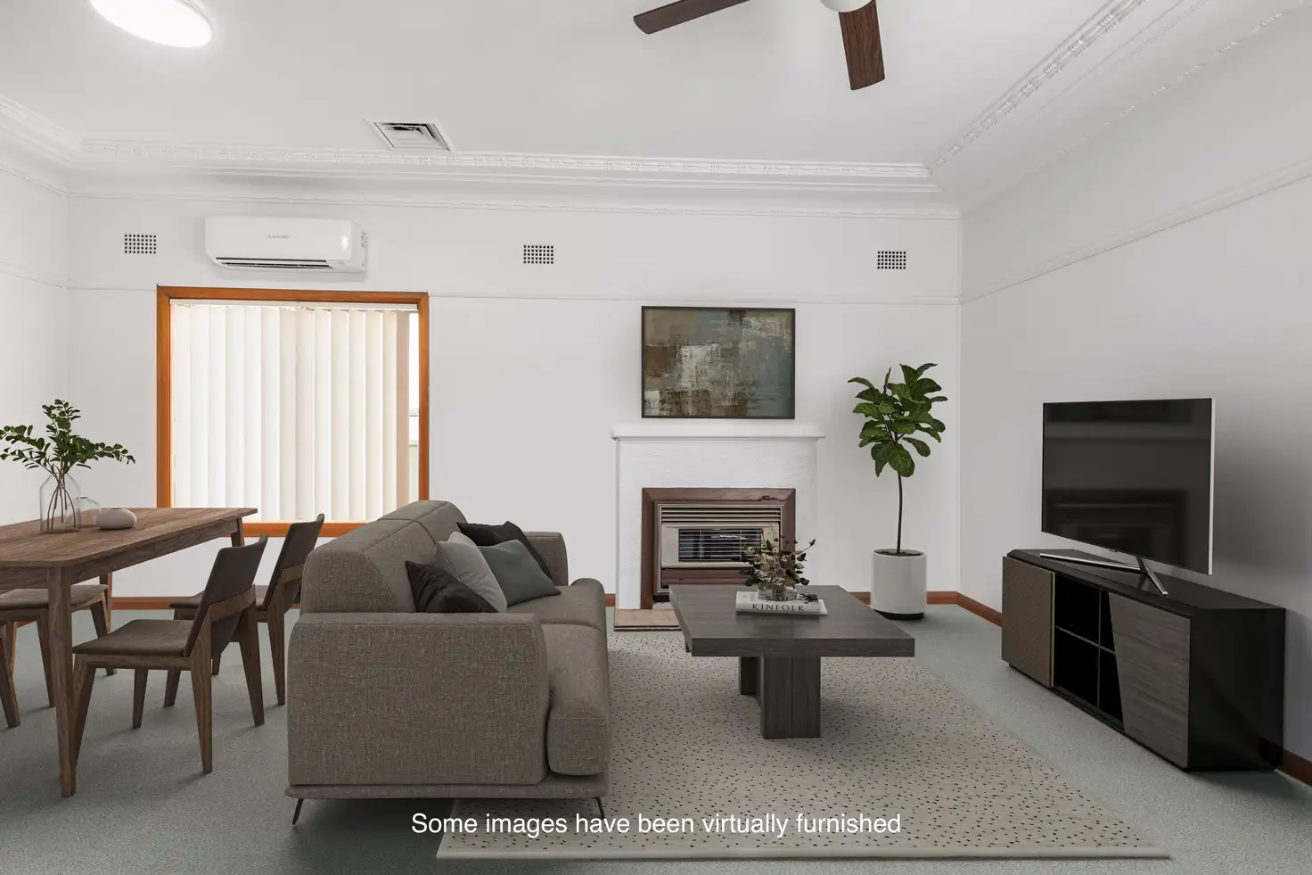 Main view of Homely house listing, 71 Wonga Road, Yowie Bay NSW 2228