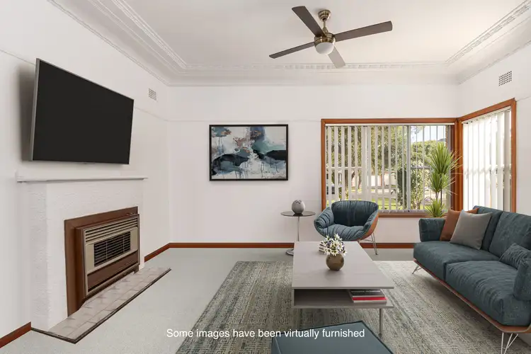 Fourth view of Homely house listing, 71 Wonga Road, Yowie Bay NSW 2228