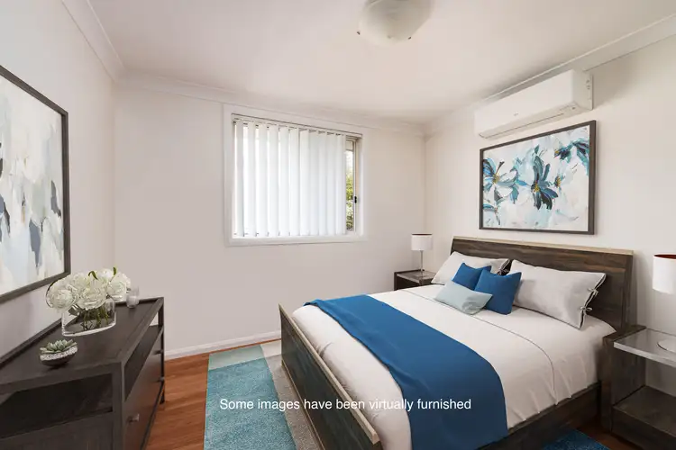 Fifth view of Homely house listing, 71 Wonga Road, Yowie Bay NSW 2228
