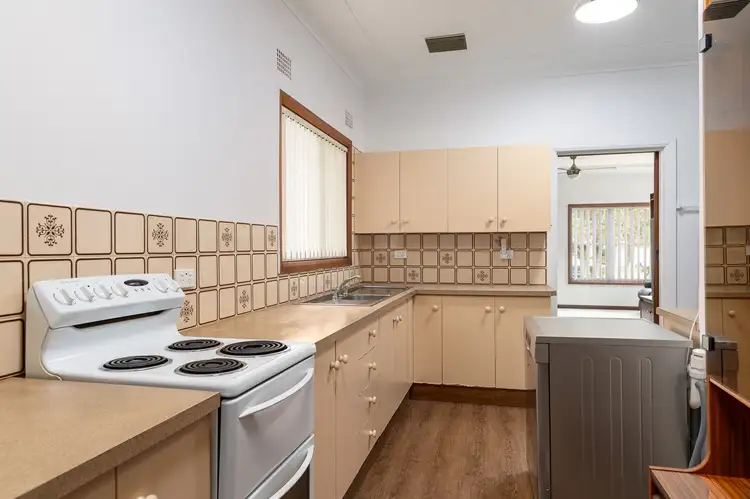 Sixth view of Homely house listing, 71 Wonga Road, Yowie Bay NSW 2228