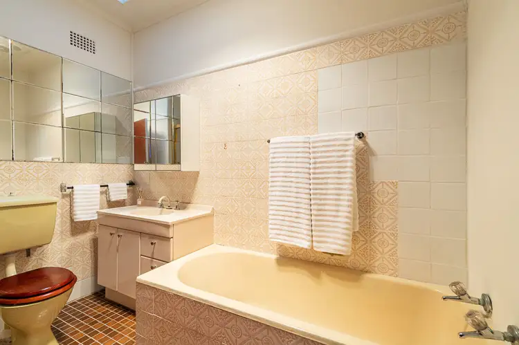 Seventh view of Homely house listing, 71 Wonga Road, Yowie Bay NSW 2228