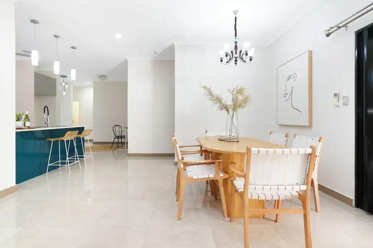 7 Spargo Street, Muirhead NT 810