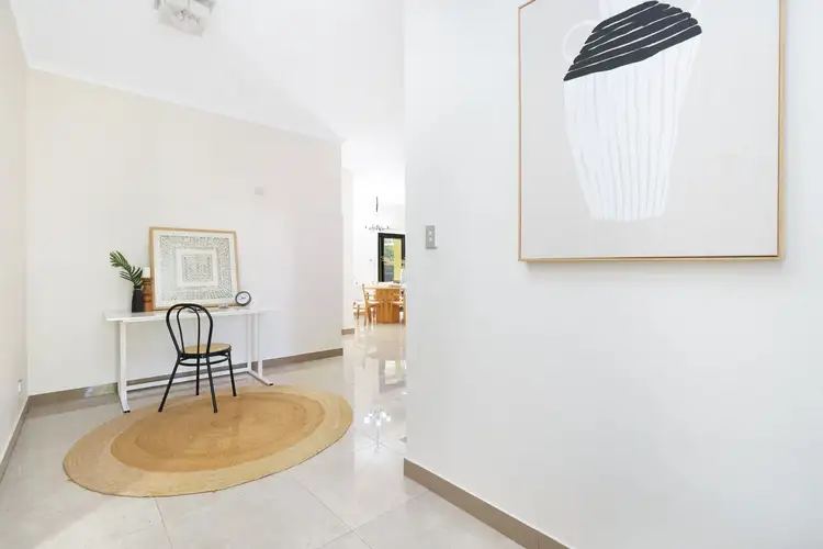 Fifth view of Homely house listing, 7 Spargo Street, Muirhead NT 810