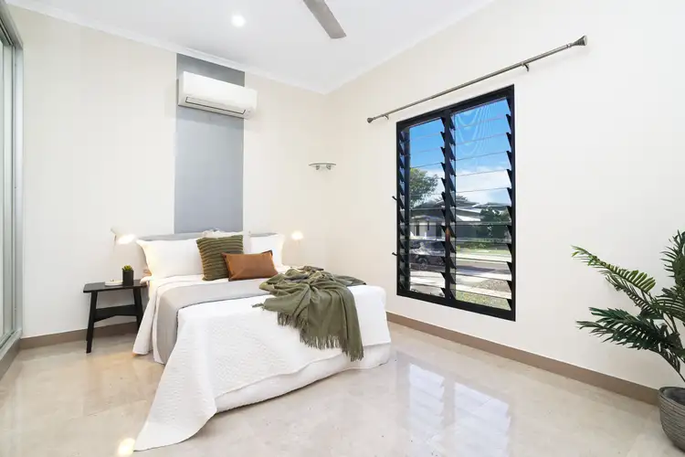 Sixth view of Homely house listing, 7 Spargo Street, Muirhead NT 810