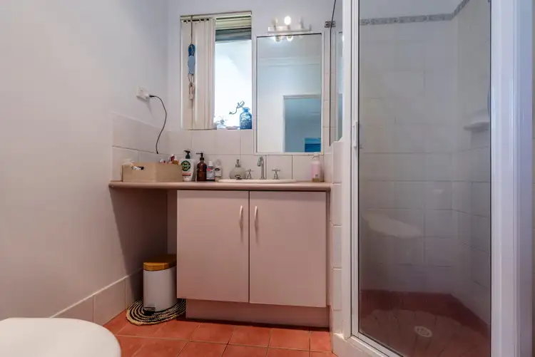 Sixth view of Homely house listing, 1/28 Seaview Boulevard, Wandina WA 6530