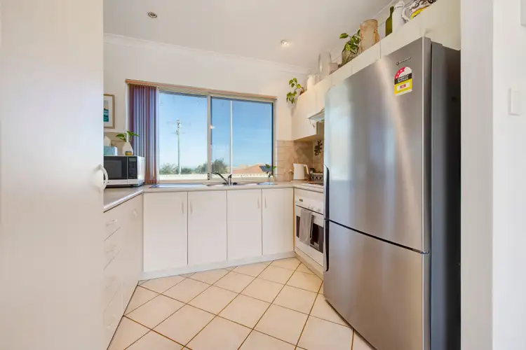 Seventh view of Homely house listing, 1/28 Seaview Boulevard, Wandina WA 6530