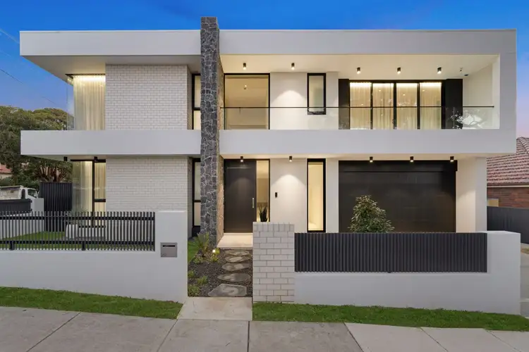 29 Bassett Street, Hurstville NSW 2220