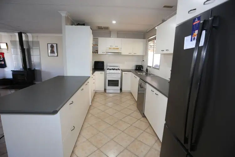 Fifth view of Homely house listing, 12 Hibiscus Street, Kambalda West WA 6442