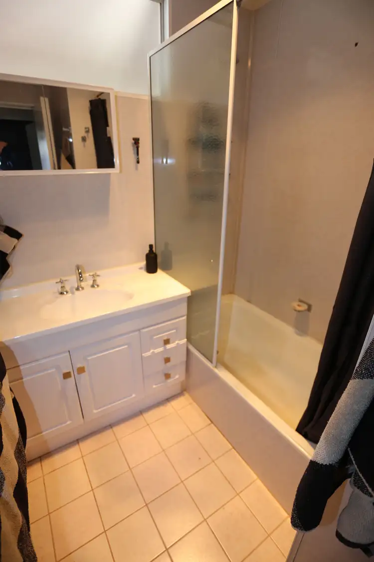 Seventh view of Homely house listing, 12 Hibiscus Street, Kambalda West WA 6442