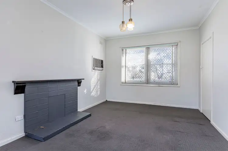 Third view of Homely house listing, 14 Woodfalls Road, Elizabeth Vale SA 5112
