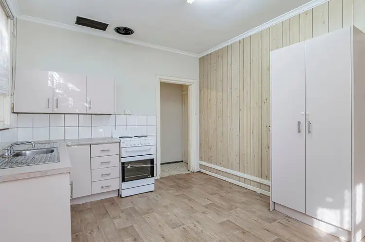 Sixth view of Homely house listing, 14 Woodfalls Road, Elizabeth Vale SA 5112