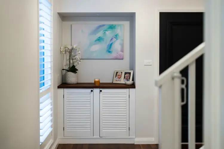 Fourth view of Homely house listing, 103 Schlich Street, Yarralumla ACT 2600