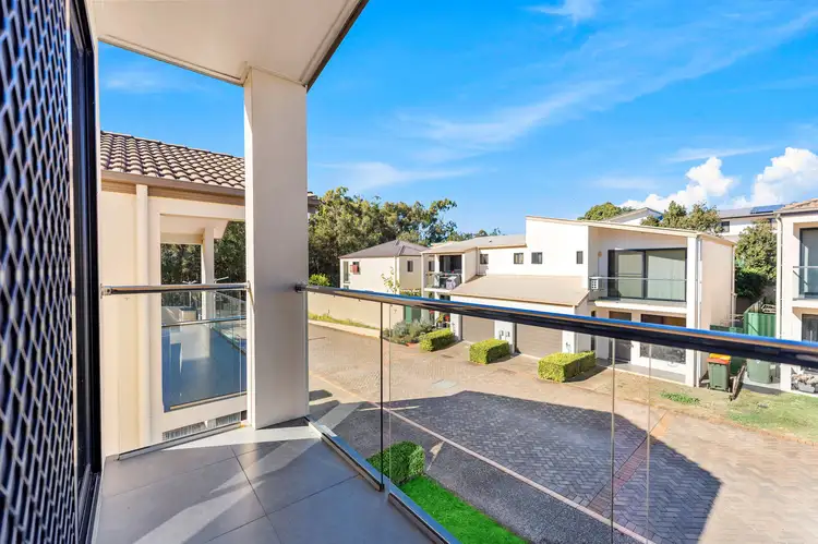 2/43 Doulton Street, Calamvale QLD 4116