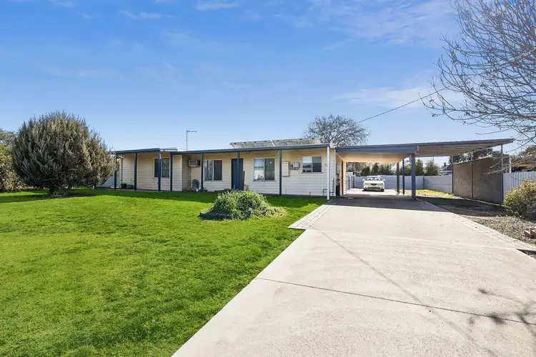 77 Rundell Street, Ararat VIC 3377