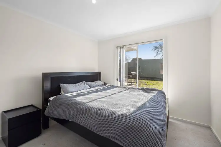 Sixth view of Homely house listing, 77 Rundell Street, Ararat VIC 3377