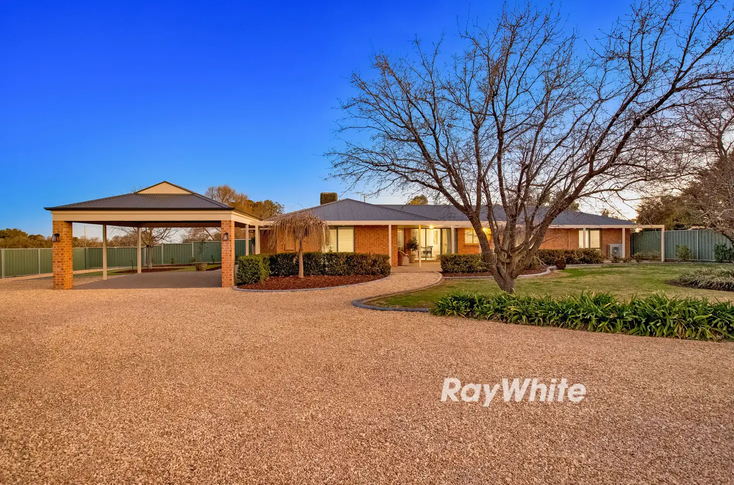 Main view of Homely house listing, 9 St Andrews Drive, Cabarita VIC 3505