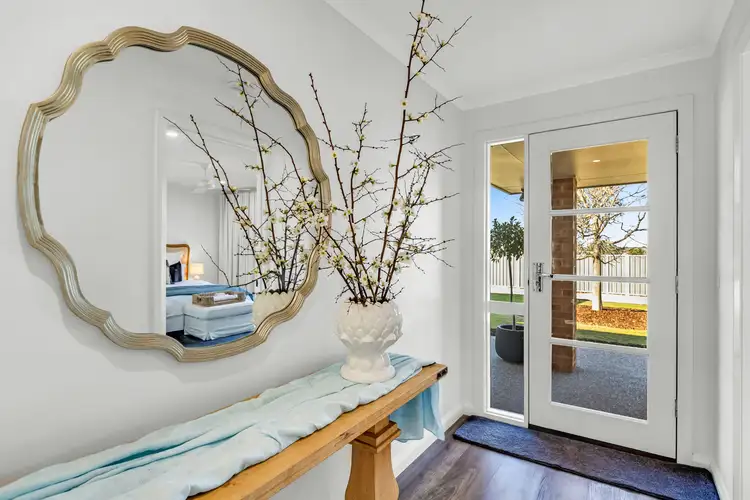 Third view of Homely house listing, 9 St Andrews Drive, Cabarita VIC 3505