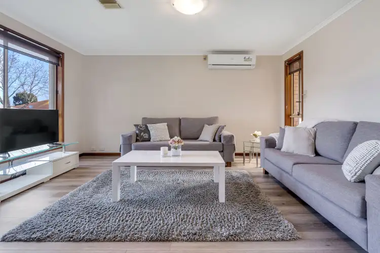 Third view of Homely house listing, 7 Mitta Mitta Way, Meadow Heights VIC 3048