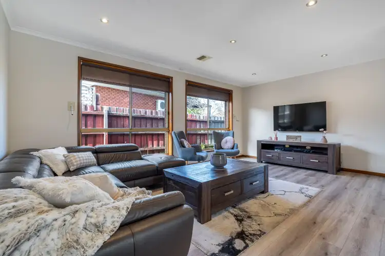 Fourth view of Homely house listing, 7 Mitta Mitta Way, Meadow Heights VIC 3048