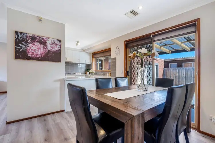 Sixth view of Homely house listing, 7 Mitta Mitta Way, Meadow Heights VIC 3048