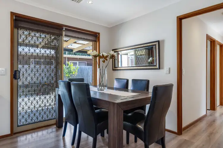 Seventh view of Homely house listing, 7 Mitta Mitta Way, Meadow Heights VIC 3048