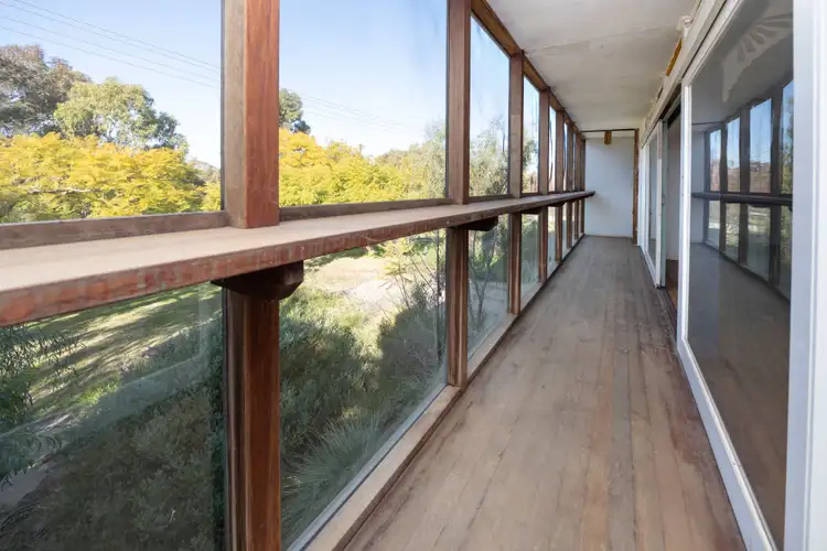 Second view of Homely house listing, 12 Gillespie Street, Swan Hill VIC 3585