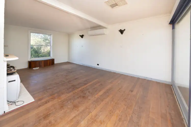 Third view of Homely house listing, 12 Gillespie Street, Swan Hill VIC 3585