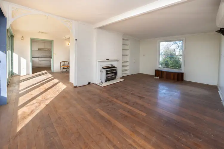 Fourth view of Homely house listing, 12 Gillespie Street, Swan Hill VIC 3585