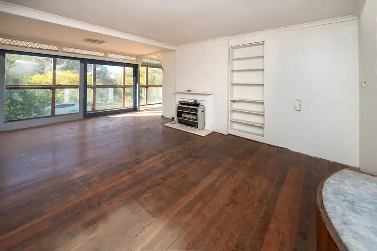 Fifth view of Homely house listing, 12 Gillespie Street, Swan Hill VIC 3585