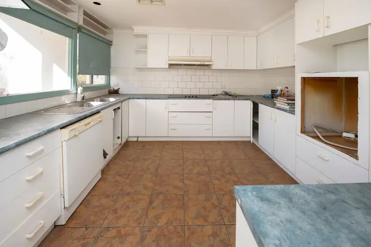 Sixth view of Homely house listing, 12 Gillespie Street, Swan Hill VIC 3585