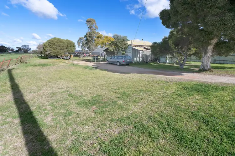 Third view of Homely house listing, 61 Rutherford Street, Swan Hill VIC 3585