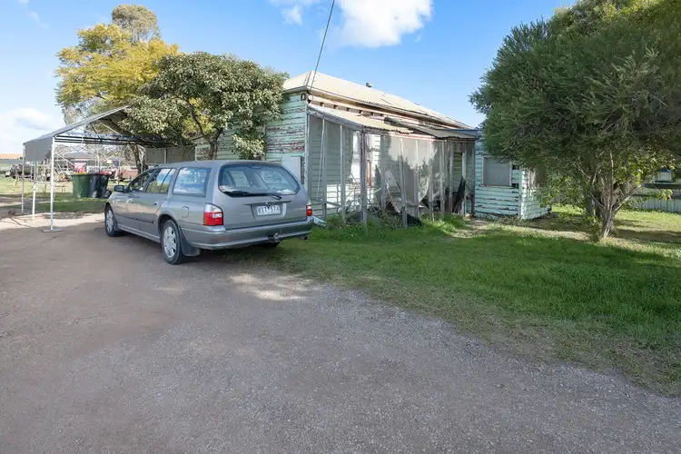 Fourth view of Homely house listing, 61 Rutherford Street, Swan Hill VIC 3585