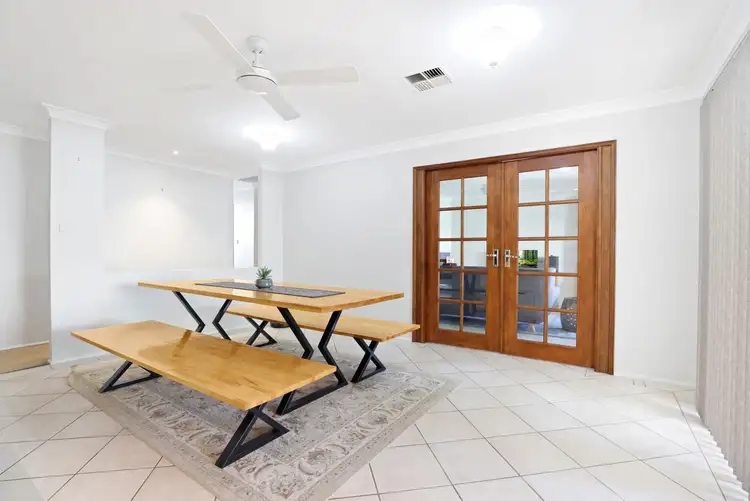 Third view of Homely house listing, 6 Shearwater Drive, Glenmore Park NSW 2745