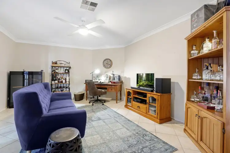 Sixth view of Homely house listing, 6 Shearwater Drive, Glenmore Park NSW 2745