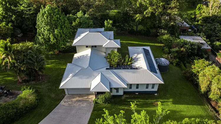 Fourth view of Homely house listing, 9 Sternberg Road, Witta QLD 4552