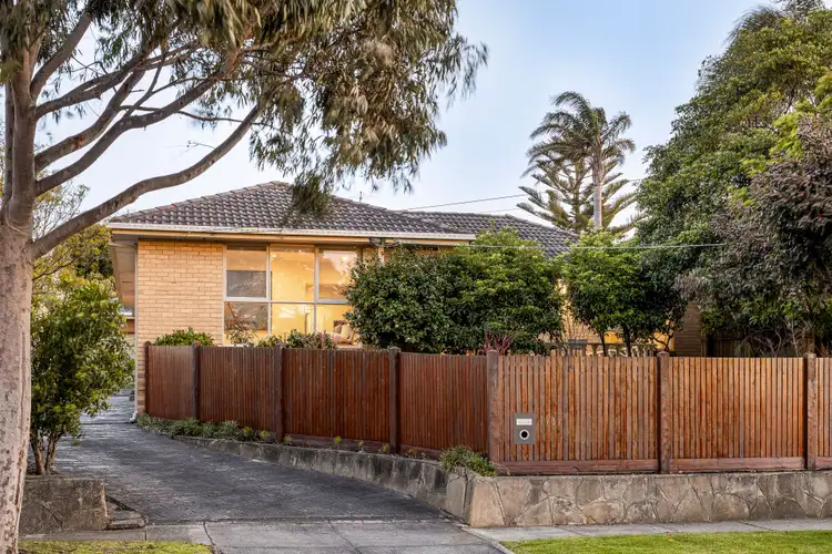 1/32 Blair Avenue, Frankston South VIC 3199