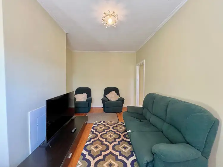 Third view of Homely house listing, 25 Sugg Street, Whyalla Norrie SA 5608