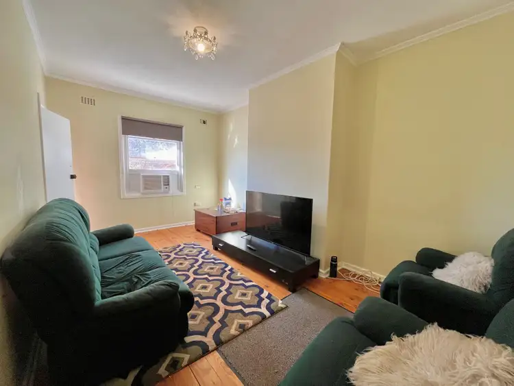 Fourth view of Homely house listing, 25 Sugg Street, Whyalla Norrie SA 5608