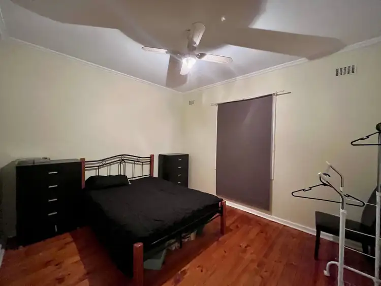 Fifth view of Homely house listing, 25 Sugg Street, Whyalla Norrie SA 5608