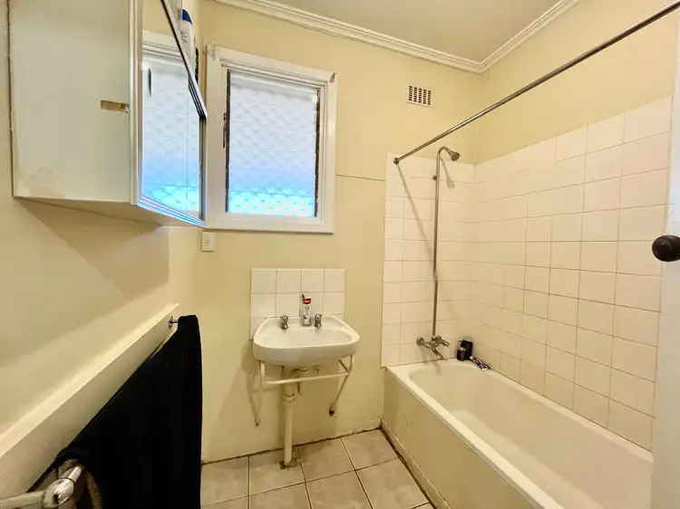 Sixth view of Homely house listing, 25 Sugg Street, Whyalla Norrie SA 5608