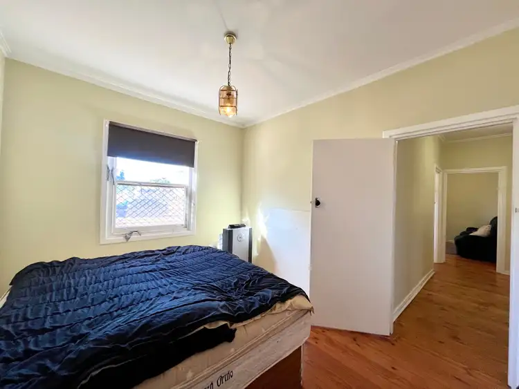 Seventh view of Homely house listing, 25 Sugg Street, Whyalla Norrie SA 5608