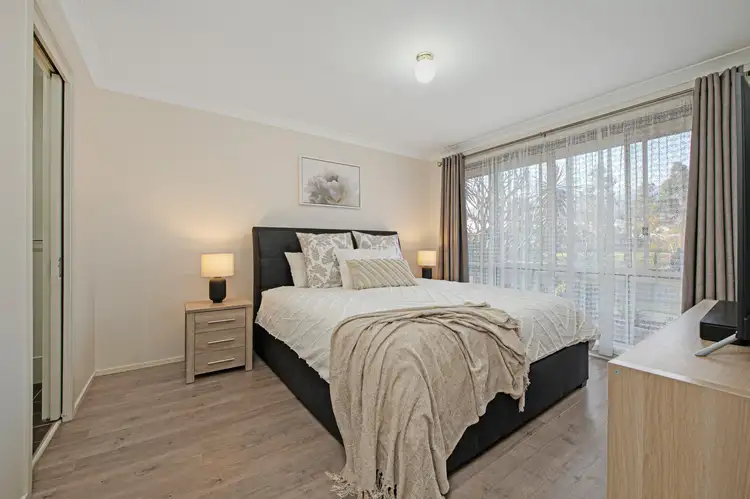 Sixth view of Homely house listing, 13 Marsh Street, The Ponds NSW 2769