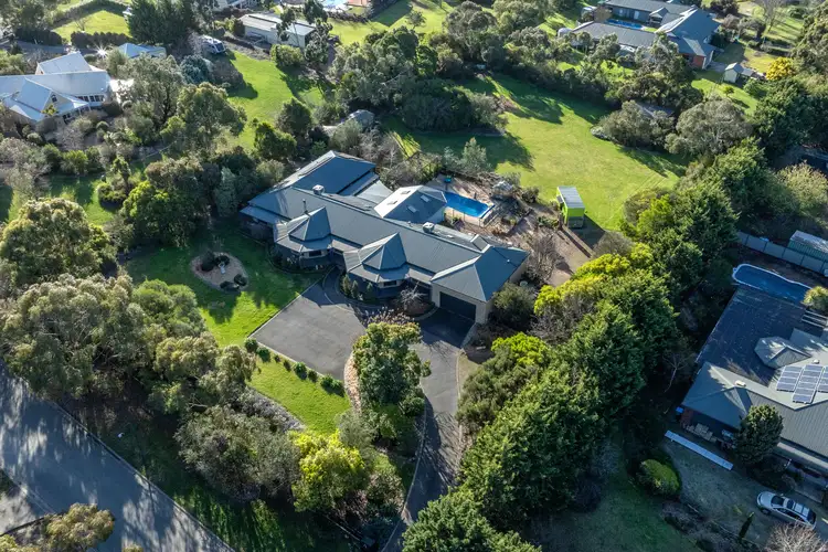 26 Century Drive, Mount Martha VIC 3934